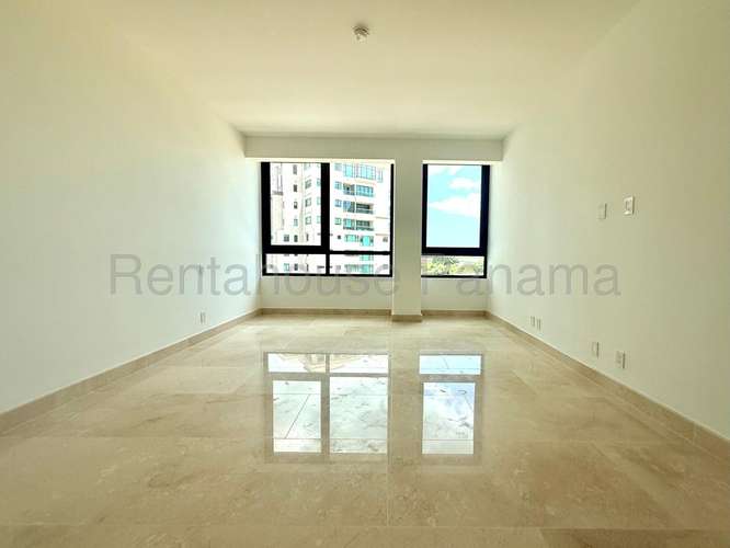 Apartamento en Venta en Zona Exclusiva de Santa Maria 26*6761Mfk - Imagen 13