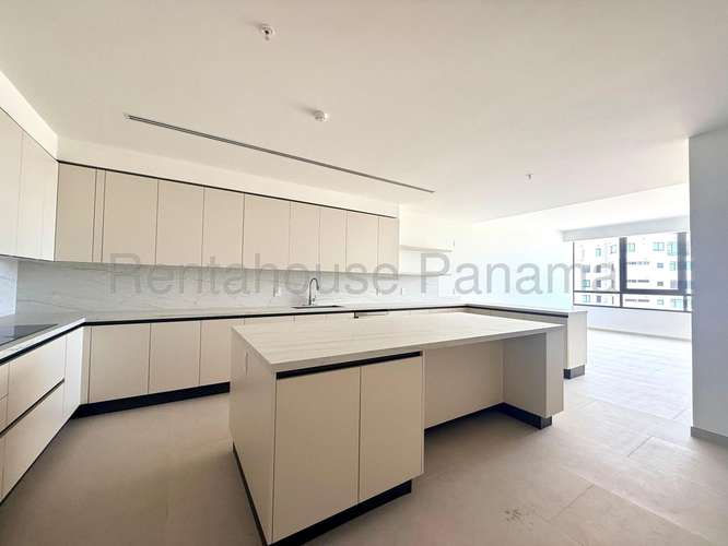 Apartamento en Venta en Zona Exclusiva de Santa Maria 26*6761Mfk - Imagen 5