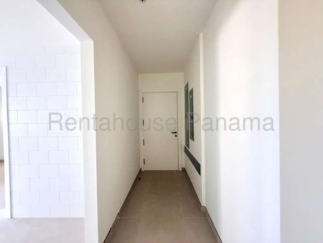 Apartamento en Venta en Zona Exclusiva de Santa Maria 26*6761Mfk - Imagen 2
