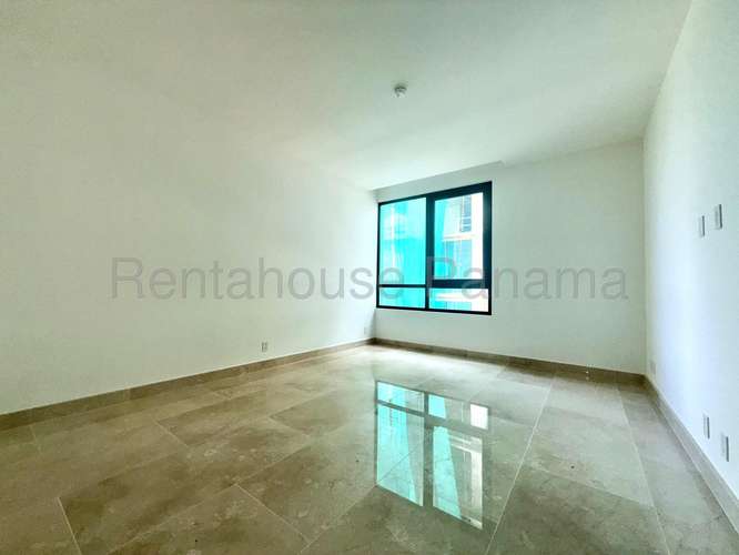 Apartamento en Venta en Zona Exclusiva de Santa Maria 26*6761Mfk - Imagen 10