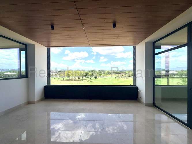 Apartamento en Venta en Zona Exclusiva de Santa Maria 26*6761Mfk - Imagen 19