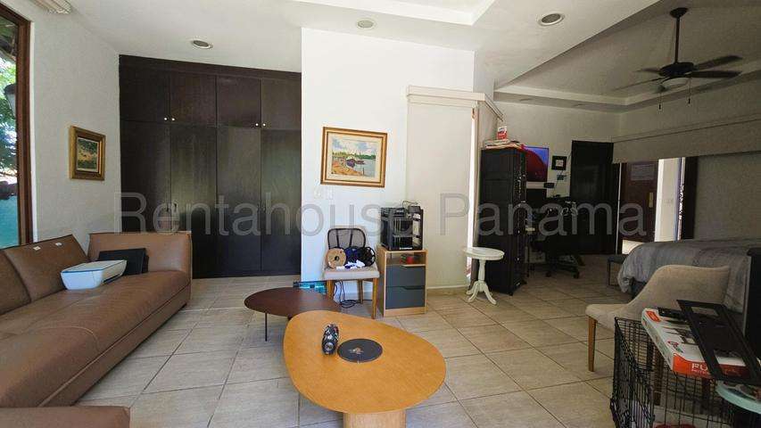Casa en Venta Altos del Golf 25EPP8707 - Imagen 15