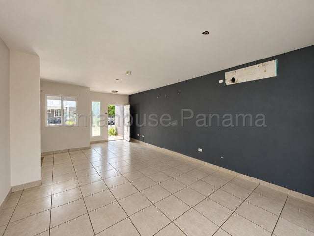 SE VENDE CASA DE DOS NIVELES EN PASEO DEL NORTE 27-2763/GMB - Imagen 3