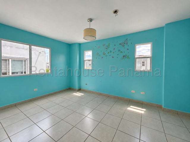 SE VENDE CASA DE DOS NIVELES EN PASEO DEL NORTE 27-2763/GMB - Imagen 8