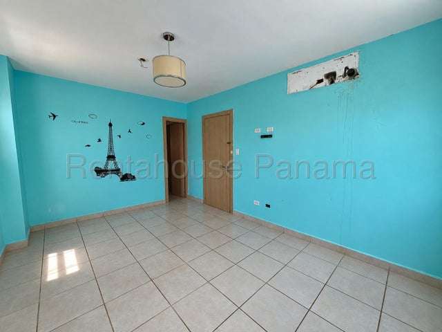 SE VENDE CASA DE DOS NIVELES EN PASEO DEL NORTE 27-2763/GMB - Imagen 9