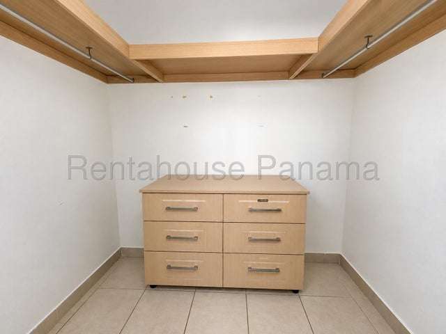SE VENDE CASA DE DOS NIVELES EN PASEO DEL NORTE 27-2763/GMB - Imagen 11
