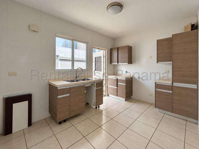 SE VENDE CASA DE DOS NIVELES EN PASEO DEL NORTE 27-2763/GMB - Imagen 5