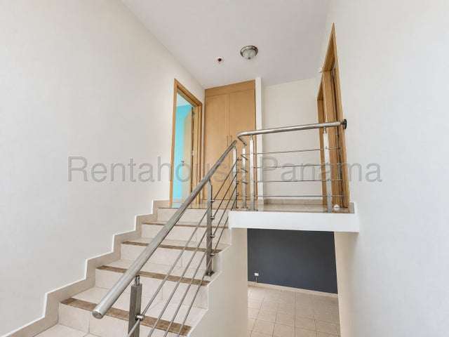 SE VENDE CASA DE DOS NIVELES EN PASEO DEL NORTE 27-2763/GMB - Imagen 7