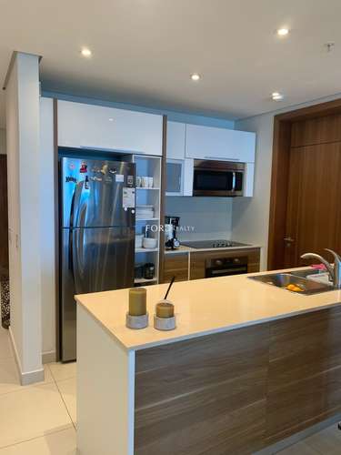 Venta Ph Parkside - Costa del Este. - Imagen 7