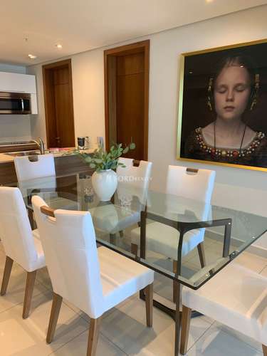 Venta Ph Parkside - Costa del Este. - Imagen 5