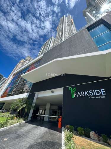 Venta Ph Parkside - Costa del Este. - Imagen 12
