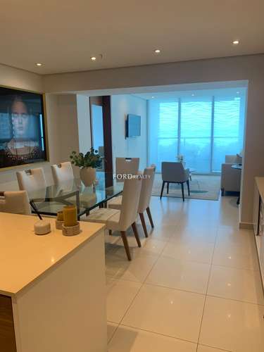 Venta Ph Parkside - Costa del Este. - Imagen 3