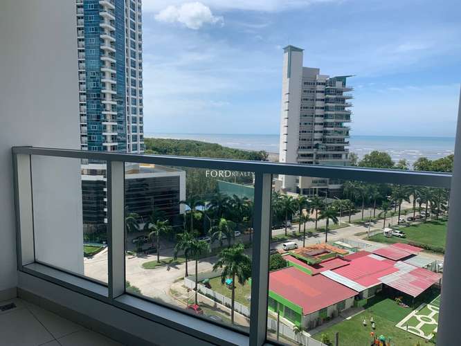 Venta Ph Parkside - Costa del Este. - Imagen 1