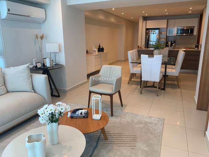 Venta Ph Parkside - Costa del Este. - Imagen 6