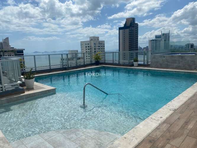Venta Ph Parkside - Costa del Este. - Imagen 11