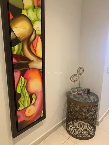 Venta Ph Parkside - Costa del Este. - Imagen 8