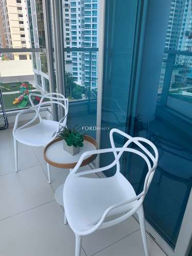 Venta Ph Parkside - Costa del Este. - Imagen 2