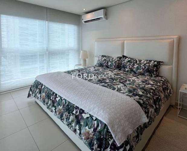 Venta Ph Parkside - Costa del Este. - Imagen 9