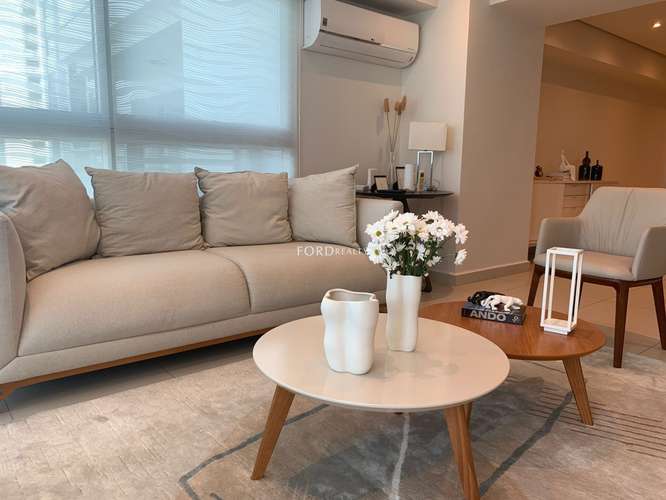 Venta Ph Parkside - Costa del Este. - Imagen 4