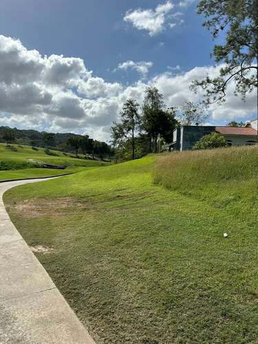 Espectacular terreno en el Campo de Golf en Panamá Provincia, con 988 m² - Imagen 7