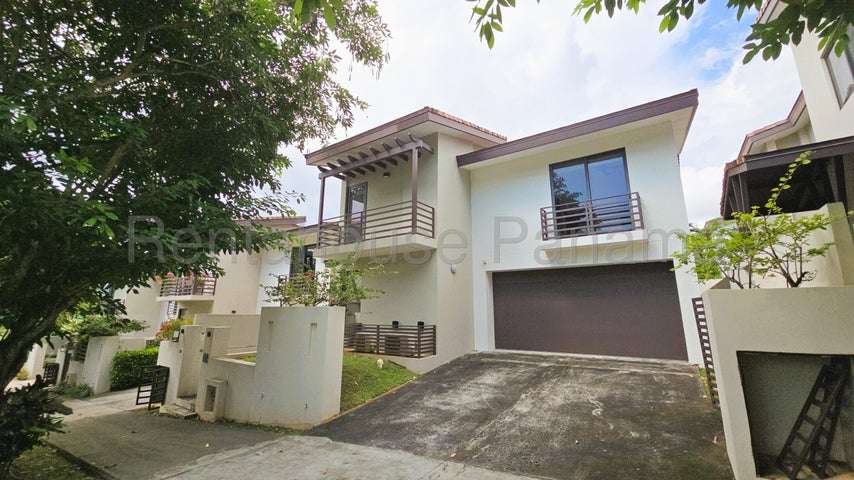 Casa en Venta  Panama Pacifico 26EPP1363