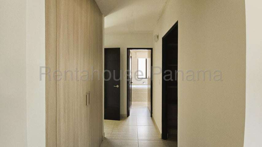 Casa en Venta  Panama Pacifico 26EPP1363