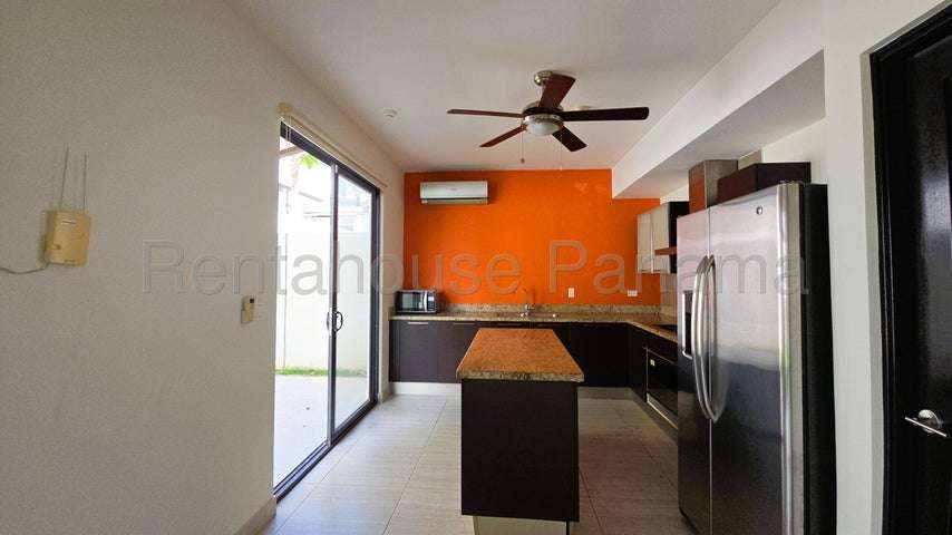 Casa en Venta  Panama Pacifico 26EPP1363