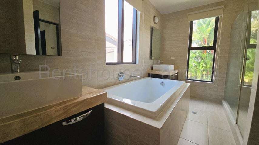 Casa en Venta  Panama Pacifico 26EPP1363