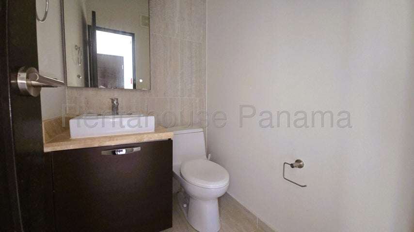 Casa en Venta  Panama Pacifico 26EPP1363
