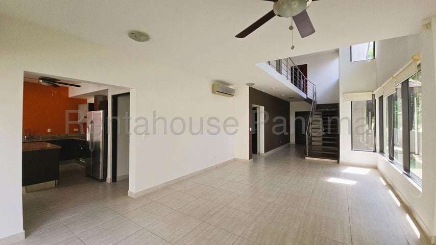 Casa en Venta  Panama Pacifico 26EPP1363
