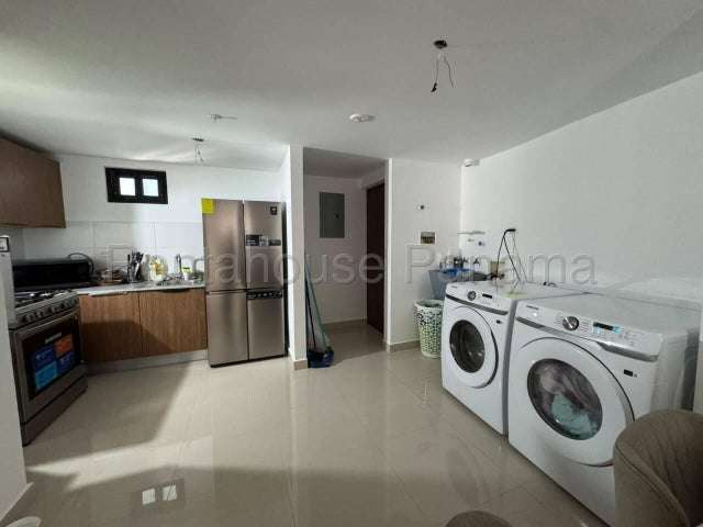 Alquiler de apartamento en Via España 