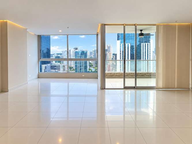ALQUILER DE APARTAMENTO MARBELLA YM - Imagen 5