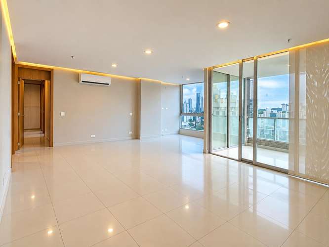 ALQUILER DE APARTAMENTO MARBELLA YM - Imagen 8