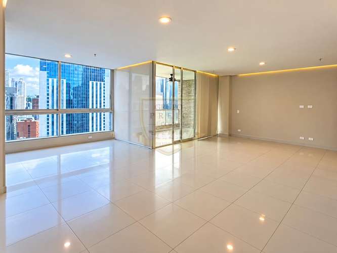 ALQUILER DE APARTAMENTO MARBELLA YM - Imagen 15