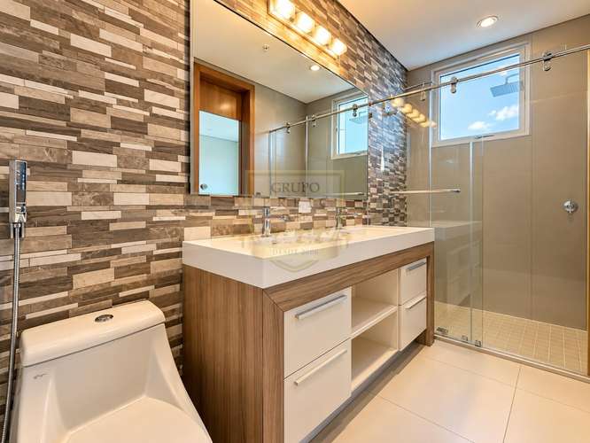 ALQUILER DE APARTAMENTO MARBELLA YM - Imagen 14