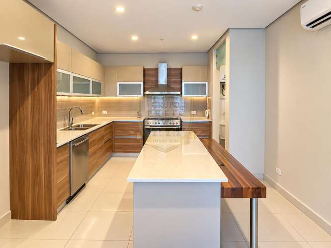 ALQUILER DE APARTAMENTO MARBELLA YM - Imagen 13