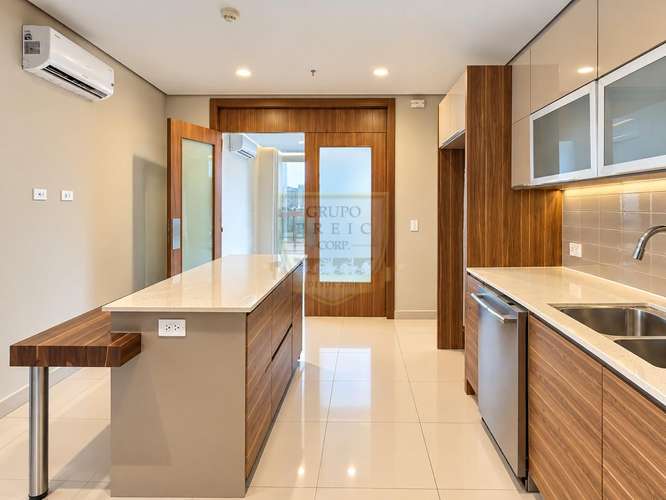 ALQUILER DE APARTAMENTO MARBELLA YM - Imagen 12