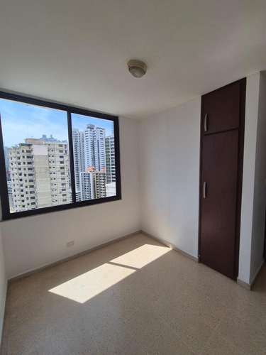 Alquiler de Amplio Apartamento en PH Torre Marbella | 323 m² | 4 Recámaras | 3 Parking | $3,500 - Imagen 15
