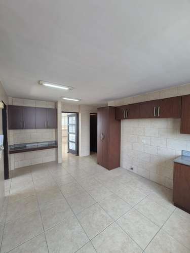 Alquiler de Amplio Apartamento en PH Torre Marbella | 323 m² | 4 Recámaras | 3 Parking | $3,500 - Imagen 20