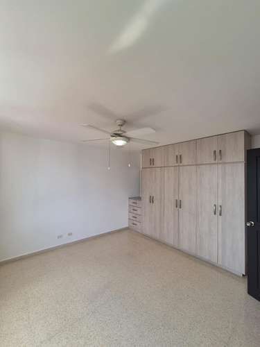 Alquiler de Amplio Apartamento en PH Torre Marbella | 323 m² | 4 Recámaras | 3 Parking | $3,500 - Imagen 18