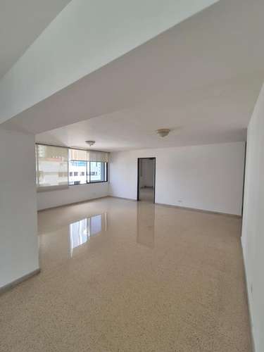 Alquiler de Amplio Apartamento en PH Torre Marbella | 323 m² | 4 Recámaras | 3 Parking | $3,500 - Imagen 8