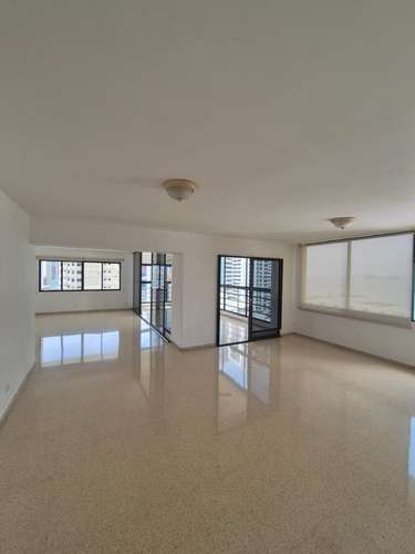 Alquiler de Amplio Apartamento en PH Torre Marbella | 323 m² | 4 Recámaras | 3 Parking | $3,500 - Imagen 4