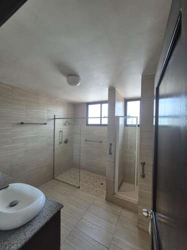 Alquiler de Amplio Apartamento en PH Torre Marbella | 323 m² | 4 Recámaras | 3 Parking | $3,500 - Imagen 17