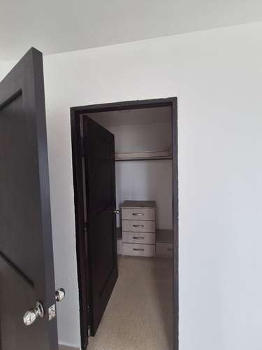 Alquiler de Amplio Apartamento en PH Torre Marbella | 323 m² | 4 Recámaras | 3 Parking | $3,500 - Imagen 12