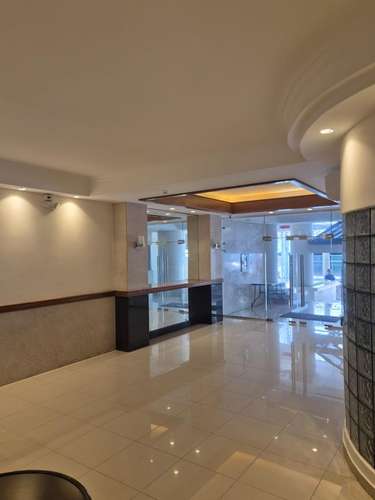 Alquiler de Amplio Apartamento en PH Torre Marbella | 323 m² | 4 Recámaras | 3 Parking | $3,500 - Imagen 3
