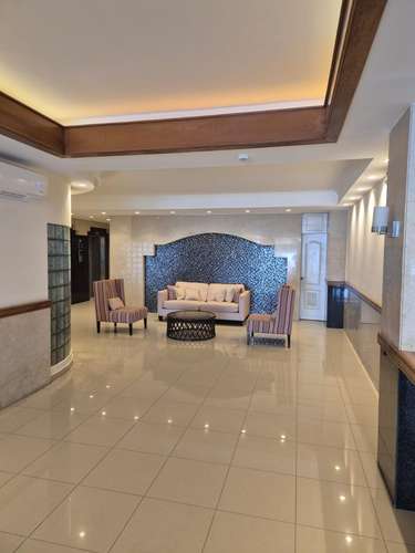 Alquiler de Amplio Apartamento en PH Torre Marbella | 323 m² | 4 Recámaras | 3 Parking | $3,500 - Imagen 2