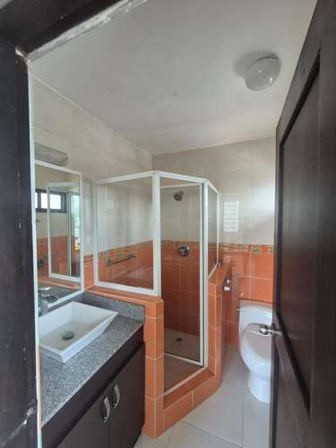 Alquiler de Amplio Apartamento en PH Torre Marbella | 323 m² | 4 Recámaras | 3 Parking | $3,500 - Imagen 13