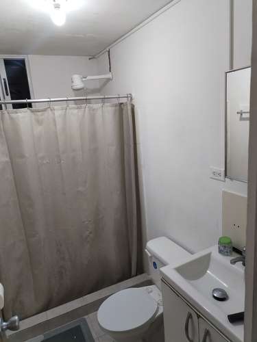 Alquilo Apartament en Las Acacias, Ph Cantabria - Imagen 9