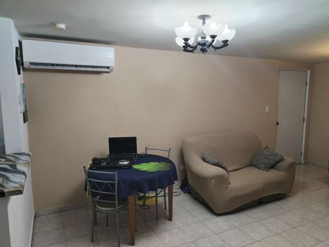 Alquilo Apartament en Las Acacias, Ph Cantabria - Imagen 2