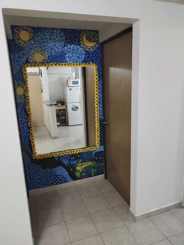 Alquilo Apartament en Las Acacias, Ph Cantabria - Imagen 4